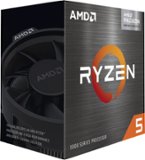 Ryzen 5 5500 (set10個) 6573564_sd.jpg