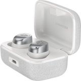 【ほぼ未使用】MOMENTUM True Wireless 4 MOMENTUM True Wireless 4 - 4th generation | Sennheiser