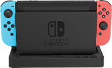 シャッドさん専用Switchライト シャッドさん専用Switchライト シャッドさん専用Switchライト