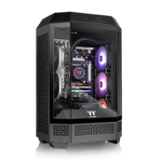 【美品】Tetra Cool Tower CR-3 NEW 61FRhm6aNFL._UF1000,1000_QL80_.jpg