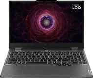 超美品Lenovo ゲーミングノート　Ryzen5, RTX2050,144Hz Lenovo ノートPC 83HX003DJP[14型 | WUXGA Ryzen AI 5 340 24GB