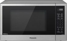 Panasonic NN SN66QS