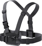 Insta360 - Chest Strap