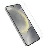 OtterBox - PolyArmor Screen Protector for Samsung Galaxy S24+ - Clear