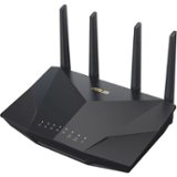 ASUS RT AX5400
