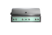 Lynx - Professional 54-inch Built-In Gas Grill - Surf