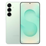 Galaxy S25 Plus 256GB ミント SIMフリー 【新品】 Amazon | 【SIMフリー】 Samsung Galaxy S25+ PLUS | 5G | SM