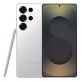 Galaxy S25 ultra 256GB 美品 e16 6612727_sd.jpg