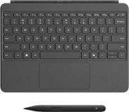 Microsoft Surface Pro 12