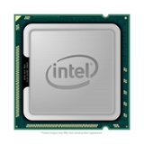 Intel core i7 14700f 33m cache, up to 5.40 ghz, tray - Best Buy