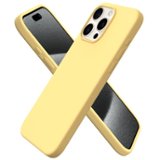 Ornarto Compatible with iPhone 15 Pro Max Case 6.7