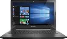 Lenovo G50 15.6
