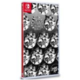 In Stars and Time Limited Run #265 [Nintendo Switch] Nintendo