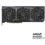 68eccd95-d4a5-4c8f-bf44-
