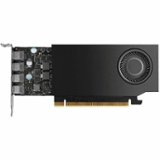 PNY NVIDIA RTX A1000 Graphics Card - Best Buy