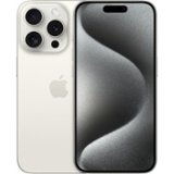 Apple Refurbished Excellent iPhone 15 Pro 256GB 6.1
