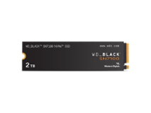 Western Digital WD_BLACK SN7100 M.2 2280 2TB PCI Express 4.0 x4