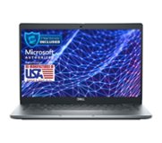 Dell Latitude 5330 Core i5 1245U 1.6GHz, 16GB, 256GB SSD, 13.3