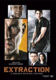 ベラ・フレック ザ・フレックトーンズ ライヴ・アット・ザ・クイック DVD ベラ・フレック ザ・フレックトーンズ ライヴ・アット・ザ・クイック