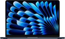 Air A1932 Macbook Air 16gb 512gb Ssd 15 Inch Macbook Core Gpu