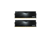 XPG LANCER 32GB (2 x 16GB) 288 Pin PC RAM DDR5 6000 (PC5 48000