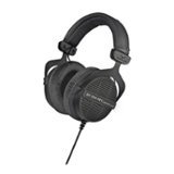 Beyerdynamic DT 990 PRO Studio Headphones (Ninja Limited Edition