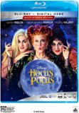 Hocus Pocus (25th Anniversary Edition) BLU RAY [Standard] - Best Buy