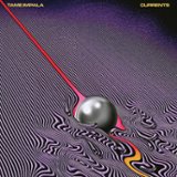 Tame Impala Currents VINYL LP - Best Buy