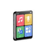 その他 VIBE 3 BT SPKR/MP3 PLAYR n5ksbvb 7105a358-b935-47bb-80b3-