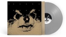 V (BTS) V 'Layover' VINYL LP - Best Buy