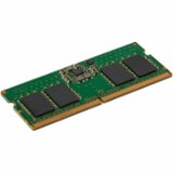 HP 8GB DDR5 SDRAM Memory Module For Notebook, Workstation, Desktop
