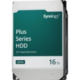 Synology HAT3320 Plus Series 3.5