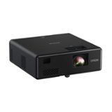 7398d4cd-77bd-494e-8707-