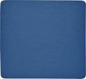 Insignia™ - Mouse Pad - Blue