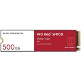 Western Digital WD Red SN700 WDS500G1R0C 500GB Solid State Drive M
