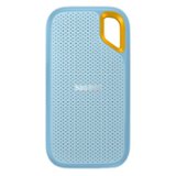 SANDISK Extreme Portable 1TB USB 3.2 Gen 2 Type C External SSD V2