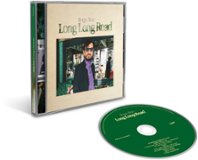 Ringo Starr Long Long Road COMPACT DISCS [CD] - Best Buy