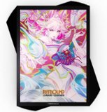UniVersus Riftbound: League of Legends Art Sleeves: Spirit Blossom