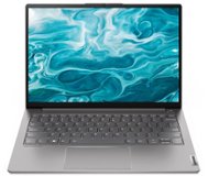 Lenovo ThinkBook 13s G3 ACN Laptop (Ryzen 5 5600U, 8GB, 256GB PCIe