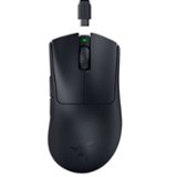 Razer レイザー DeathAdder V3 Pro Amazon.com: Razer DeathAdder V3 Pro Wireless Gaming Mouse
