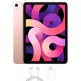 Apple Refurbished Excellent 10.9 inch iPad Air 4th Generation