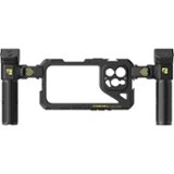 Freewell Genius Rig Cage for iPhone 16 Pro - Best Buy