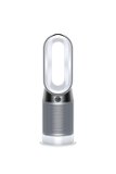 Dyson Refurbished Excellent Hot+Cool Autoreact HP4A Air Purifier
