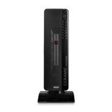 De'Longhi Digital Flat Panel 27