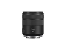 RF85mm F2 Macro is STM [85mm / F2 Macro Canon RF Mount] Lens