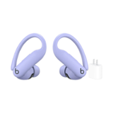 Beats Powerbeats Pro 2 True Wireless Active Noise Canceling