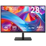 Z Edge U28I4K 28