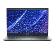 Dell 5330 / i5-1245U / 16GB / 13.3型FHD Amazon.com: Dell Latitude 5330 2-in-1 Laptop, Intel 10-Core