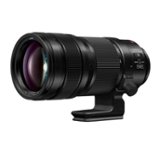 Panasonic LUMIX S PRO 70 200mm f/2.8 Telephoto Full Frame L Mount