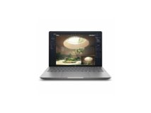 HP ZBook Ultra G1a 14